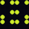 167.148.244.221