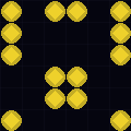 167.148.244.222