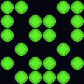167.148.244.223