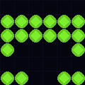 167.148.244.225