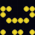 167.148.244.226