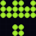 167.148.244.228