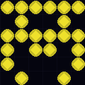 167.148.244.23