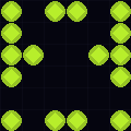 167.148.244.230