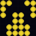 167.148.244.232