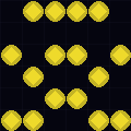 167.148.244.234