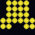 167.148.244.235