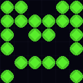 167.148.244.236
