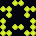 167.148.244.237