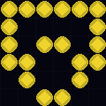 167.148.244.238