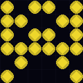 167.148.244.239