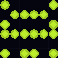 167.148.244.240