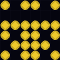 167.148.244.241