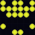 167.148.244.242