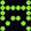 167.148.244.243