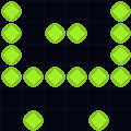 167.148.244.244