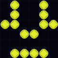 167.148.244.248
