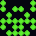 167.148.244.249