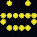 167.148.244.25
