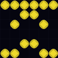 167.148.244.250