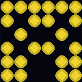 167.148.244.251