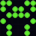 167.148.244.252