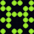 167.148.244.253