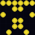 167.148.244.26