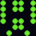 167.148.244.27