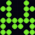 167.148.244.30