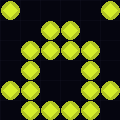 167.148.244.36