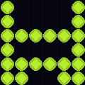 167.148.244.37