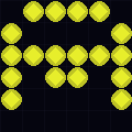 167.148.244.39