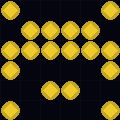 167.148.244.4