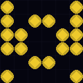 167.148.244.40