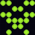 167.148.244.42
