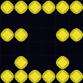 167.148.244.43