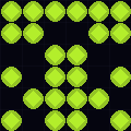 167.148.244.44