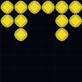 167.148.244.46