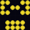 167.148.244.47