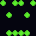167.148.244.5
