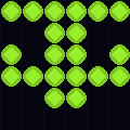 167.148.244.50