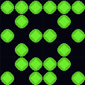 167.148.244.51