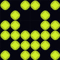 167.148.244.54