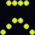 167.148.244.55