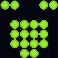 167.148.244.57