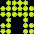 167.148.244.59