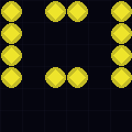 167.148.244.60