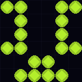 167.148.244.63