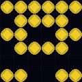 167.148.244.66